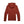 Load image into Gallery viewer, Cotopaxi OTRFZ-W Women's Otero Fleece Full-Zip Hooded Jacket