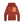 Load image into Gallery viewer, Cotopaxi OTRFZ-W Women's Otero Fleece Full-Zip Hooded Jacket