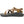 Load image into Gallery viewer, Chaco WZCLOUD Women's Z/Cloud