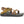 Load image into Gallery viewer, Chaco WZCLOUD Women's Z/Cloud