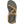 Load image into Gallery viewer, Chaco WZCLOUD Women's Z/Cloud