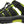 Load image into Gallery viewer, KEEN CNEWPTH2 Little Kids' Newport H2 Sizes 8-13