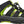Load image into Gallery viewer, KEEN CNEWPTH2 Little Kids' Newport H2 Sizes 8-13