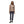 Load image into Gallery viewer, Cotopaxi QFS-W Women's Quedo Flannel Shirt