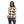 Load image into Gallery viewer, Cotopaxi QFS-W Women's Quedo Flannel Shirt