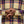 Load image into Gallery viewer, Cotopaxi QFS-W Women's Quedo Flannel Shirt