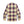 Load image into Gallery viewer, Cotopaxi QFS-W Women's Quedo Flannel Shirt
