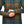 Load image into Gallery viewer, Cotopaxi QFS-W Women's Quedo Flannel Shirt