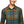 Load image into Gallery viewer, Cotopaxi QFS-W Women's Quedo Flannel Shirt