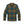 Load image into Gallery viewer, Cotopaxi QFS-W Women's Quedo Flannel Shirt