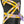 Load image into Gallery viewer, Chaco WZX2CLSC Women's ZX/2 Classic