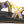 Load image into Gallery viewer, Chaco WZX2CLSC Women's ZX/2 Classic