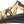 Load image into Gallery viewer, Chaco WZX2CLSC Women's ZX/2 Classic