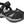 Load image into Gallery viewer, KEEN RSESND Women's Rose Sandal
