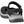Load image into Gallery viewer, KEEN RSESND Women's Rose Sandal