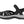Load image into Gallery viewer, KEEN RSESND Women's Rose Sandal