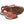 Load image into Gallery viewer, KEEN RSESND Women's Rose Sandal