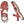 Load image into Gallery viewer, KEEN RSESND Women's Rose Sandal