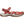 Load image into Gallery viewer, KEEN RSESND Women's Rose Sandal