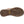 Load image into Gallery viewer, KEEN RSESND Women's Rose Sandal