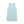 Load image into Gallery viewer, Cotopaxi STT-W Women's Saguaro Tank Top