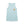 Load image into Gallery viewer, Cotopaxi STT-W Women's Saguaro Tank Top