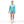 Load image into Gallery viewer, Cotopaxi SALS-W Women's Salto Ripstop Short