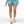 Load image into Gallery viewer, Cotopaxi SALS-W Women's Salto Ripstop Short