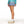Load image into Gallery viewer, Cotopaxi SALS-W Women's Salto Ripstop Short