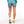 Load image into Gallery viewer, Cotopaxi SALS-W Women's Salto Ripstop Short