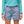 Load image into Gallery viewer, Cotopaxi SALS-W Women's Salto Ripstop Short
