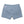 Load image into Gallery viewer, Cotopaxi SALS-W Women's Salto Ripstop Short