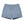 Load image into Gallery viewer, Cotopaxi SALS-W Women's Salto Ripstop Short