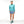Load image into Gallery viewer, Cotopaxi SSH-W Women's Sombra Sun Hoodie