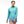 Load image into Gallery viewer, Cotopaxi SSH-W Women's Sombra Sun Hoodie