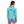 Load image into Gallery viewer, Cotopaxi SSH-W Women's Sombra Sun Hoodie