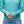 Load image into Gallery viewer, Cotopaxi SSH-W Women's Sombra Sun Hoodie