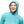 Load image into Gallery viewer, Cotopaxi SSH-W Women's Sombra Sun Hoodie