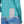 Load image into Gallery viewer, Cotopaxi SSH-W Women's Sombra Sun Hoodie