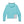 Load image into Gallery viewer, Cotopaxi SSH-W Women's Sombra Sun Hoodie