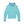 Load image into Gallery viewer, Cotopaxi SSH-W Women's Sombra Sun Hoodie