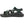 Load image into Gallery viewer, Chaco WZCLOUD2 Women's Z/Cloud 2