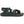 Load image into Gallery viewer, Chaco WZCLOUD2 Women's Z/Cloud 2