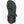 Load image into Gallery viewer, Chaco WZCLOUD2 Women's Z/Cloud 2