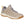 Load image into Gallery viewer, Oboz 76102 Women's Sypes Low Leather B-DRY
