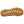 Load image into Gallery viewer, Oboz 76102 Women's Sypes Low Leather B-DRY