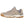 Load image into Gallery viewer, Oboz 76102 Women's Sypes Low Leather B-DRY