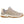 Load image into Gallery viewer, Oboz 76102 Women's Sypes Low Leather B-DRY