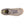 Load image into Gallery viewer, Oboz 76102 Women's Sypes Low Leather B-DRY