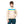 Load image into Gallery viewer, Cotopaxi TFL-W Women's Teca Fleece Full-Zip Jacket